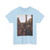 MIEL, Jan - MIEL, Jan - Carnival Time in Rome (Artwork) T-Shirt