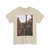 MIEL, Jan - MIEL, Jan - Carnival Time in Rome (Artwork) T-Shirt