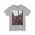 MIEL, Jan - MIEL, Jan - Carnival Time in Rome (Artwork) T-Shirt