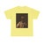 PIAZZETTA, Giovanni Battista - St John the Baptist (Artwork) T-Shirt