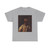 PIAZZETTA, Giovanni Battista - St John the Baptist (Artwork) T-Shirt