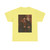 PENCZ, Georg -  Portrait of a Man (Artwork) T-Shirt
