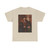 PENCZ, Georg -  Portrait of a Man (Artwork) T-Shirt