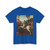 RAFFAELLO Sanzio - Raffaello St. George Fighting the Dragon, 1504-06, 28.5x21.5 (Artwork) T-Shirt