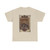 MIELICH, Hans - Meeting of the Regensburg Council (Artwork) T-Shirt