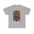 MIELICH, Hans - Meeting of the Regensburg Council (Artwork) T-Shirt
