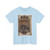 MIELICH, Hans - Meeting of the Regensburg Council (Artwork) T-Shirt