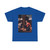 PENNI, Giovan Francesco -  Holy Family with the Infant St John (Artwork) T-Shirt