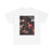 PENNI, Giovan Francesco -  Holy Family with the Infant St John (Artwork) T-Shirt
