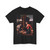 PENNI, Giovan Francesco -  Holy Family with the Infant St John (Artwork) T-Shirt