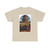 RAFFAELLO Sanzio - Raphael Marriage Of The Virgin (Artwork) T-Shirt
