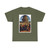 RAFFAELLO Sanzio - Raphael Marriage Of The Virgin (Artwork) T-Shirt