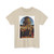 RAFFAELLO Sanzio - Raphael Marriage Of The Virgin (Artwork) T-Shirt