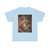 PIAZZETTA, Giovanni Battista - The Glory of St Dominic (Artwork) T-Shirt