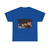 PENSIONANTE del Saraceni -  Still-Life with Fruit and a Carafe of White Wine (Artwork) T-Shirt