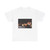 PENSIONANTE del Saraceni -  Still-Life with Fruit and a Carafe of White Wine (Artwork) T-Shirt