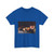 PENSIONANTE del Saraceni -  Still-Life with Fruit and a Carafe of White Wine (Artwork) T-Shirt