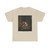 MIERIS, Frans van, the Elder - 36 (Artwork) T-Shirt