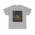 MIERIS, Frans van, the Elder - 36 (Artwork) T-Shirt