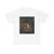 MIERIS, Frans van, the Elder - 36 (Artwork) T-Shirt