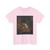 MIERIS, Frans van, the Elder - 36 (Artwork) T-Shirt