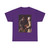 PENSIONANTE del Saraceni -  The Fruit Vendor (Artwork) T-Shirt