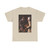PENSIONANTE del Saraceni -  The Fruit Vendor (Artwork) T-Shirt
