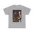 PENSIONANTE del Saraceni -  The Fruit Vendor (Artwork) T-Shirt