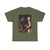 PENSIONANTE del Saraceni -  The Fruit Vendor (Artwork) T-Shirt