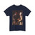 PENSIONANTE del Saraceni -  The Fruit Vendor (Artwork) T-Shirt