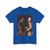 PENSIONANTE del Saraceni -  The Fruit Vendor (Artwork) T-Shirt