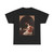 MIERIS, Frans van, the Elder - A Meal of Oysters (Artwork) T-Shirt