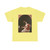 MIERIS, Frans van, the Elder - A Meal of Oysters (Artwork) T-Shirt