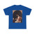 MIERIS, Frans van, the Elder - A Meal of Oysters (Artwork) T-Shirt