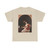 MIERIS, Frans van, the Elder - A Meal of Oysters (Artwork) T-Shirt