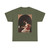 MIERIS, Frans van, the Elder - A Meal of Oysters (Artwork) T-Shirt