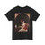 MIERIS, Frans van, the Elder - A Meal of Oysters (Artwork) T-Shirt