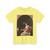 MIERIS, Frans van, the Elder - A Meal of Oysters (Artwork) T-Shirt