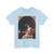 MIERIS, Frans van, the Elder - A Meal of Oysters (Artwork) T-Shirt