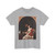 MIERIS, Frans van, the Elder - A Meal of Oysters (Artwork) T-Shirt