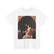MIERIS, Frans van, the Elder - A Meal of Oysters (Artwork) T-Shirt