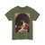 MIERIS, Frans van, the Elder - A Meal of Oysters (Artwork) T-Shirt