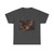PEPIJN, Marten -  The Ball at the Court (Artwork) T-Shirt
