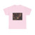 PEPIJN, Marten -  The Ball at the Court (Artwork) T-Shirt