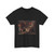 PEPIJN, Marten -  The Ball at the Court (Artwork) T-Shirt