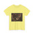 PEPIJN, Marten -  The Ball at the Court (Artwork) T-Shirt