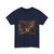 PEPIJN, Marten -  The Ball at the Court (Artwork) T-Shirt