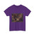 PEPIJN, Marten -  The Ball at the Court (Artwork) T-Shirt