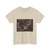 PEPIJN, Marten -  The Ball at the Court (Artwork) T-Shirt