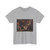 PEPIJN, Marten -  The Ball at the Court (Artwork) T-Shirt
